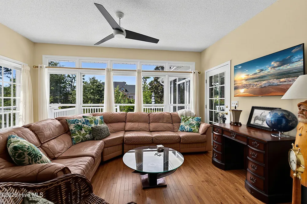 6840 Weeping Willow Place SW Ocean Isle Beach, NC 28469