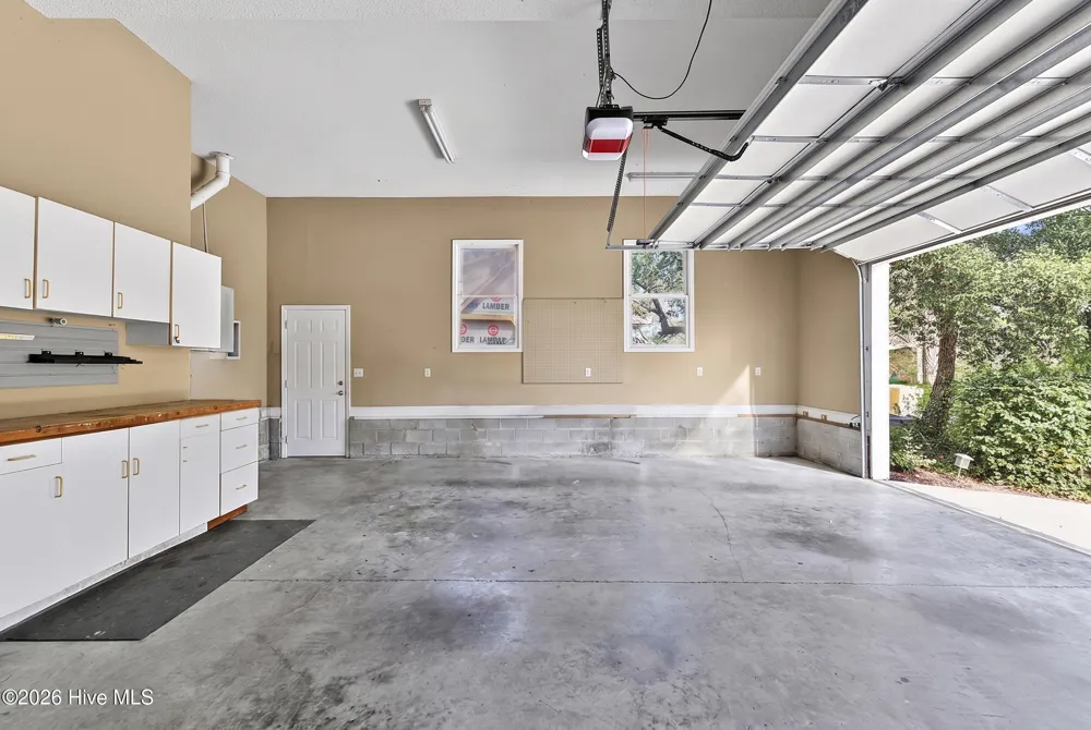 6840 Weeping Willow Place SW Ocean Isle Beach, NC 28469
