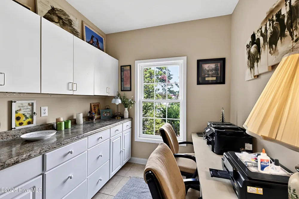 6840 Weeping Willow Place SW Ocean Isle Beach, NC 28469