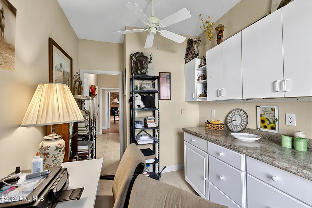 6840 Weeping Willow Place SW Ocean Isle Beach, NC 28469