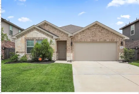 10218 Hermann Trace