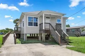 331 6th Street