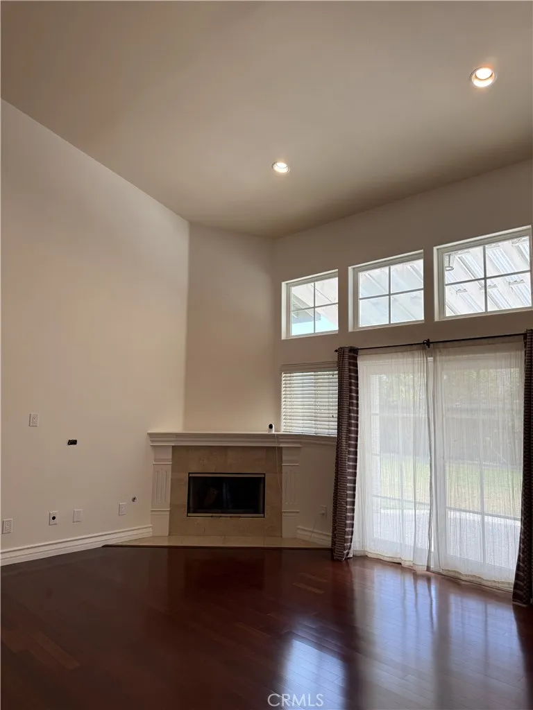10026 Green Temple City, CA 91780