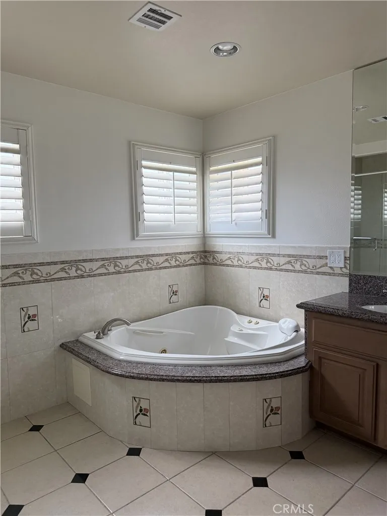 10026 Green Temple City, CA 91780