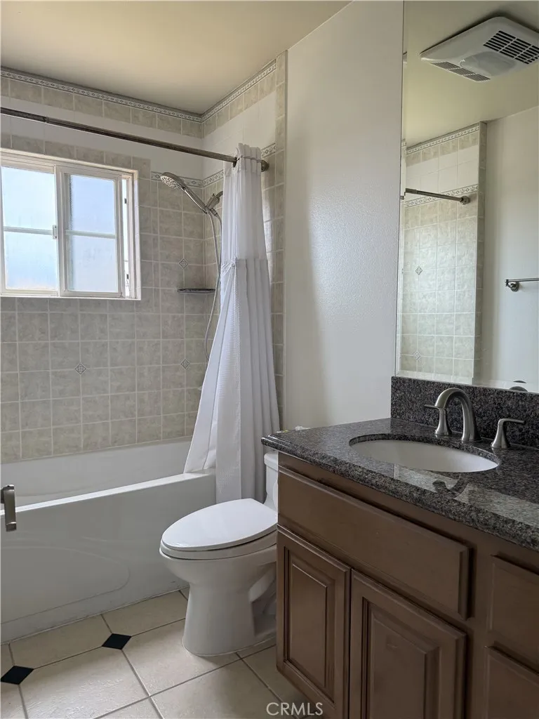 10026 Green Temple City, CA 91780