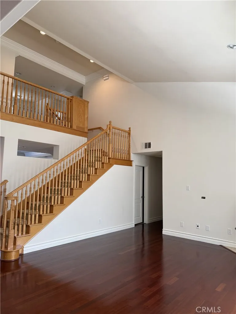 10026 Green Temple City, CA 91780