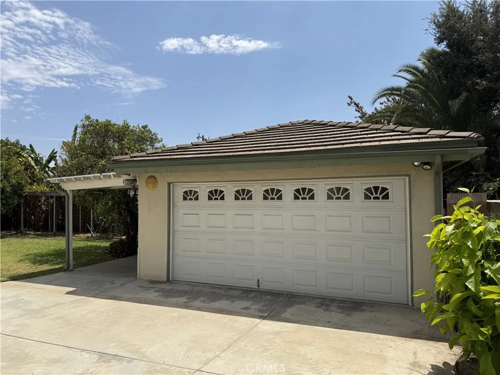10026 Green Temple City, CA 91780