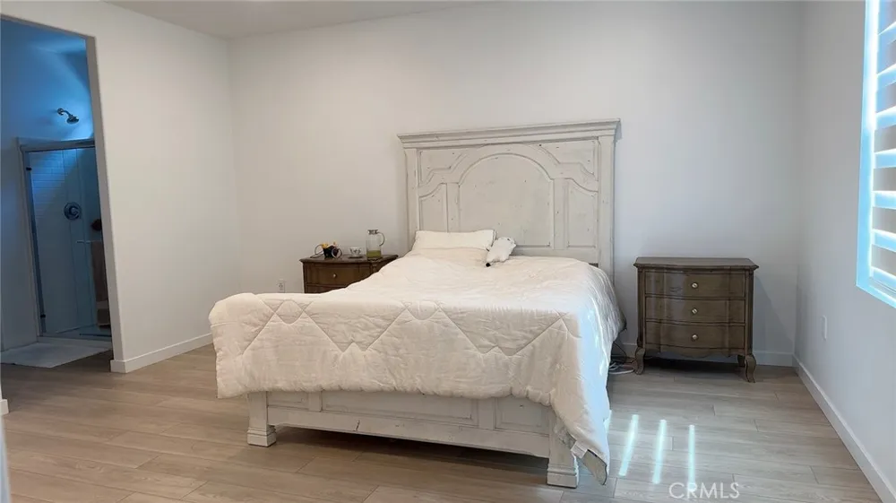 2524 Iconic Street South El Monte, CA 91733