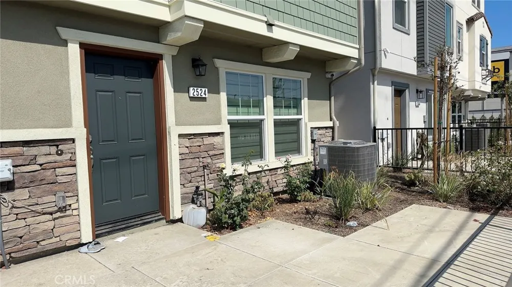 2524 Iconic Street South El Monte, CA 91733