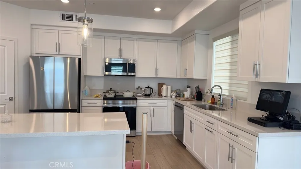 2524 Iconic Street South El Monte, CA 91733