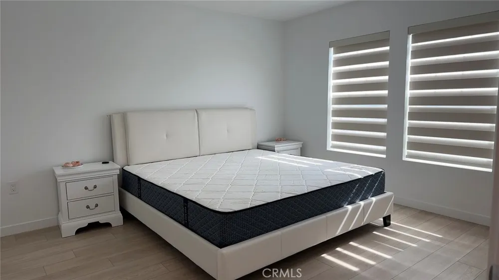 2524 Iconic Street South El Monte, CA 91733