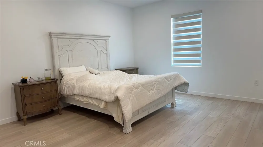 2524 Iconic Street South El Monte, CA 91733