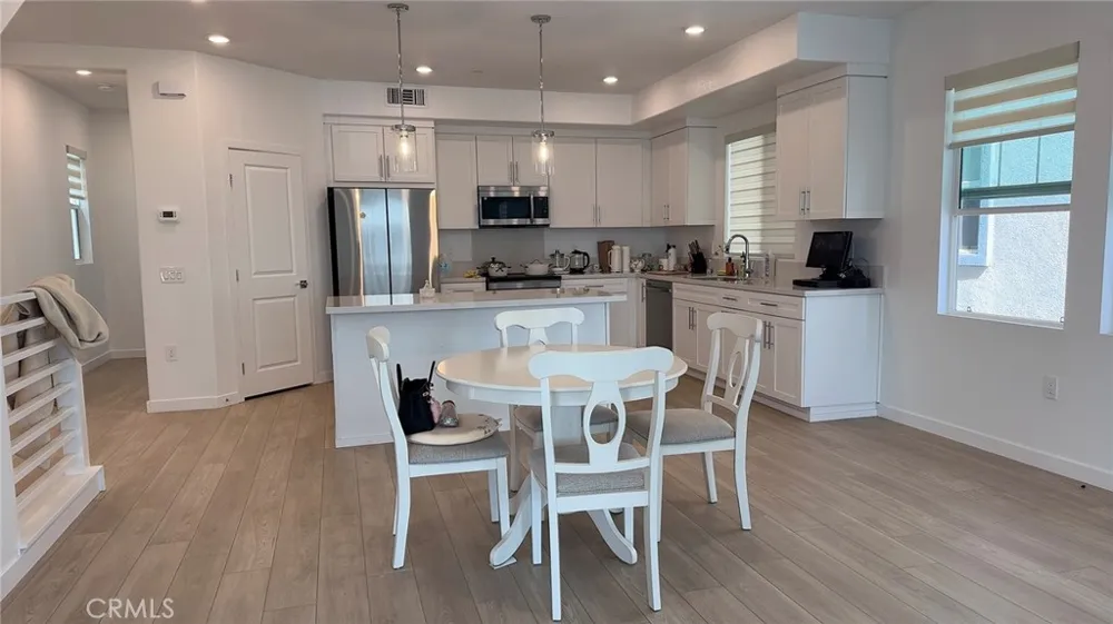 2524 Iconic Street South El Monte, CA 91733