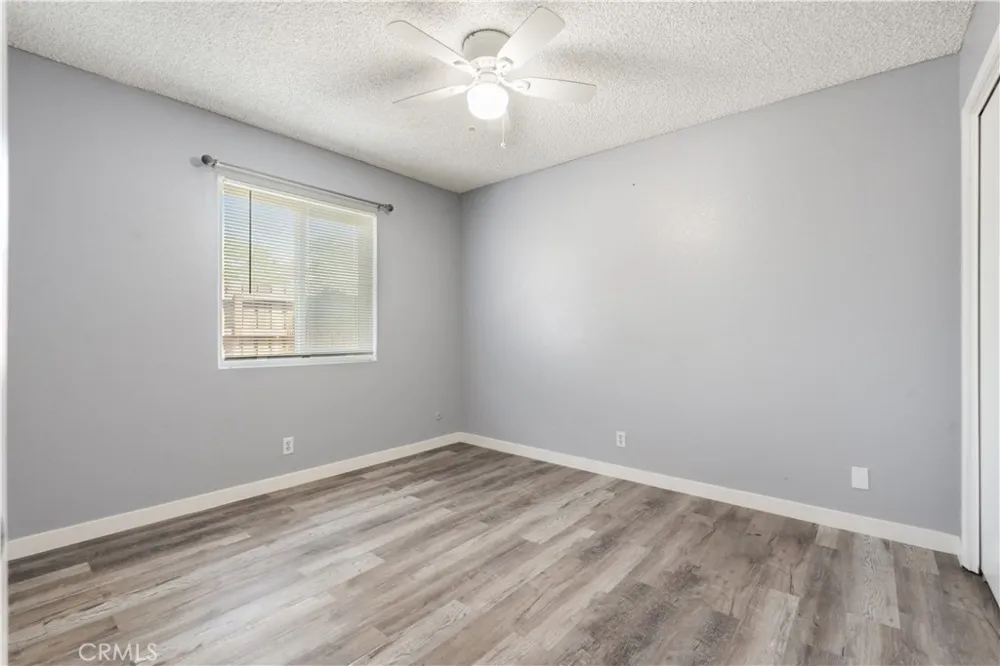303 W Linda Vista Avenue #19 Alhambra, CA 91801