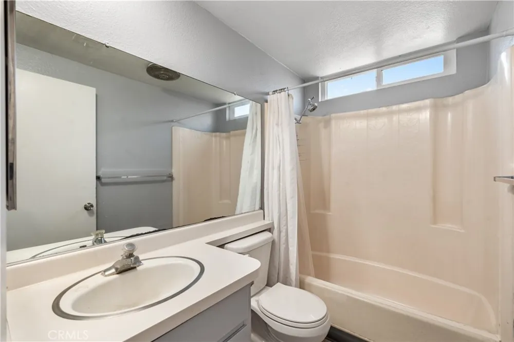 303 W Linda Vista Avenue #19 Alhambra, CA 91801