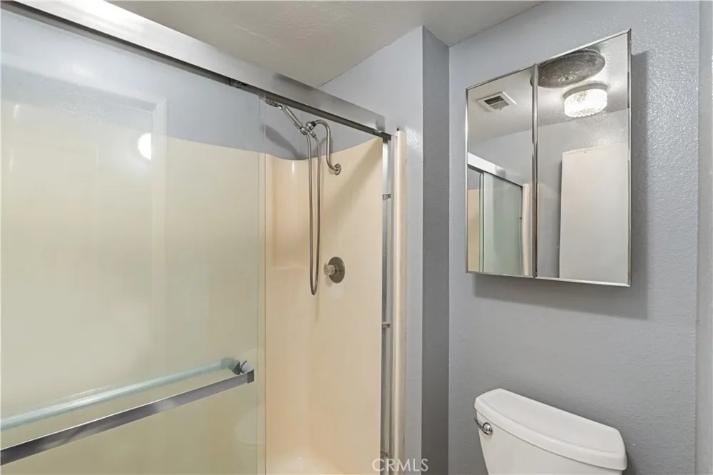303 W Linda Vista Avenue #19 Alhambra, CA 91801