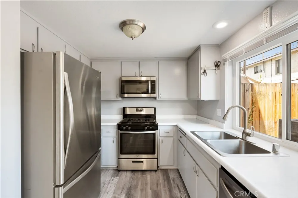 303 W Linda Vista Avenue #19 Alhambra, CA 91801