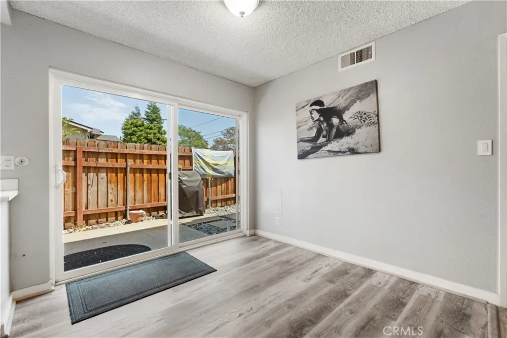 303 W Linda Vista Avenue #19 Alhambra, CA 91801