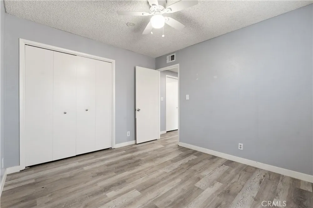 303 W Linda Vista Avenue #19 Alhambra, CA 91801