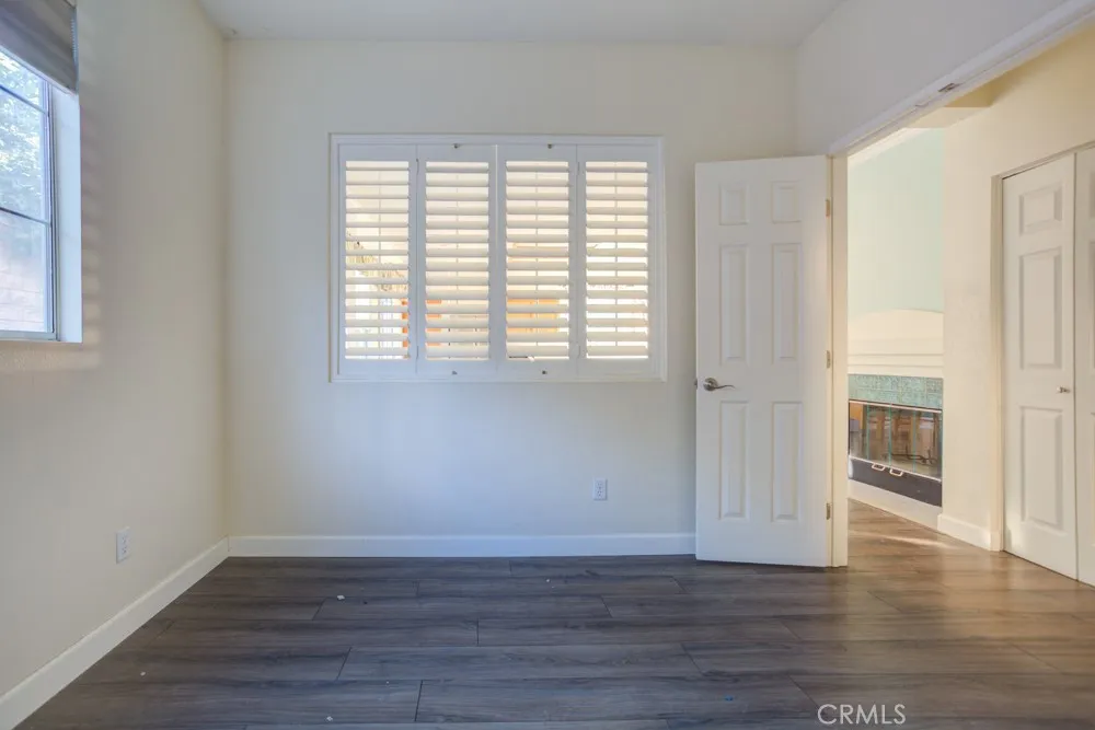 15984 Paul Court Chino Hills, CA 91709