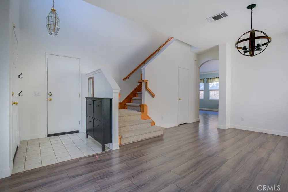15984 Paul Court Chino Hills, CA 91709