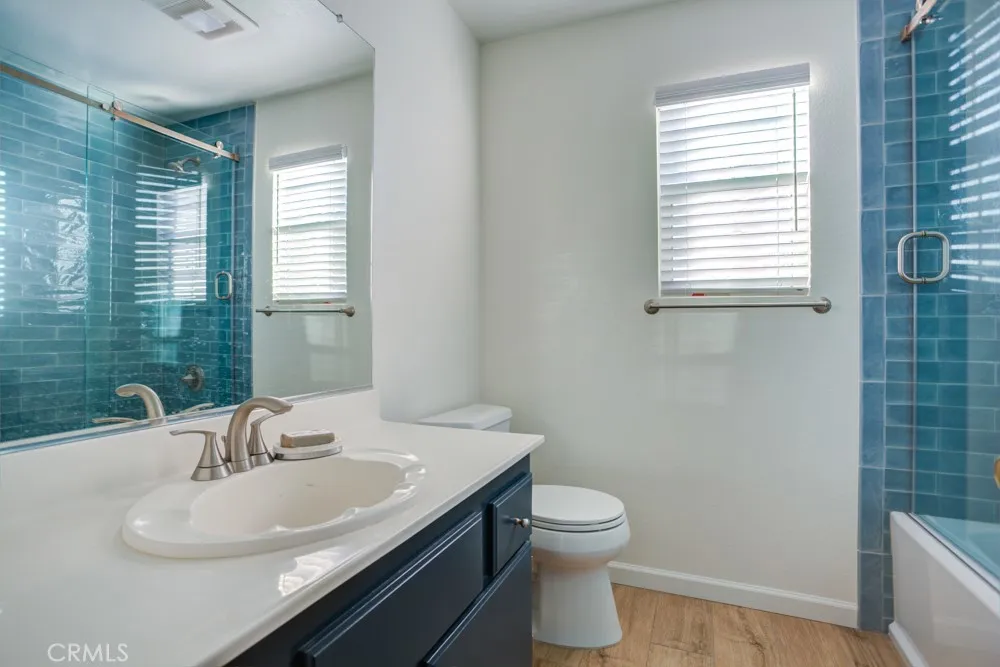 15984 Paul Court Chino Hills, CA 91709