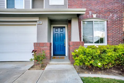 15984 Paul Court