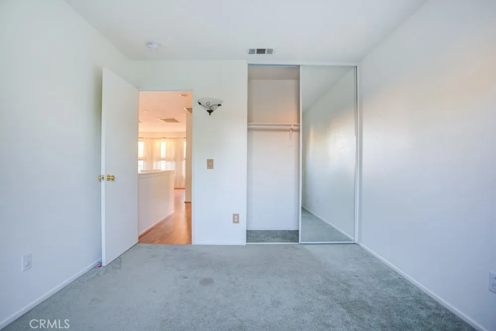 15984 Paul Court Chino Hills, CA 91709