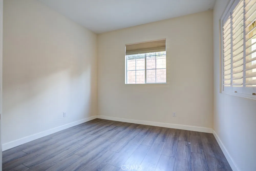 15984 Paul Court Chino Hills, CA 91709