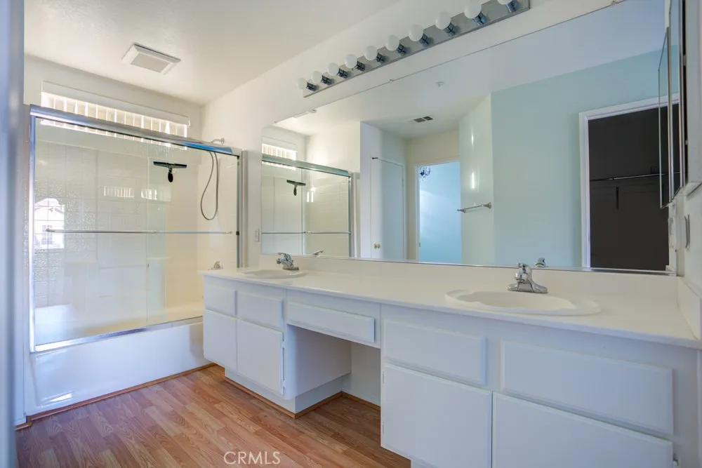 15984 Paul Court Chino Hills, CA 91709
