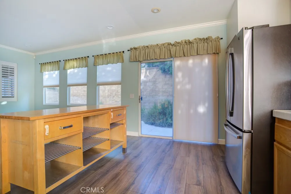 15984 Paul Court Chino Hills, CA 91709