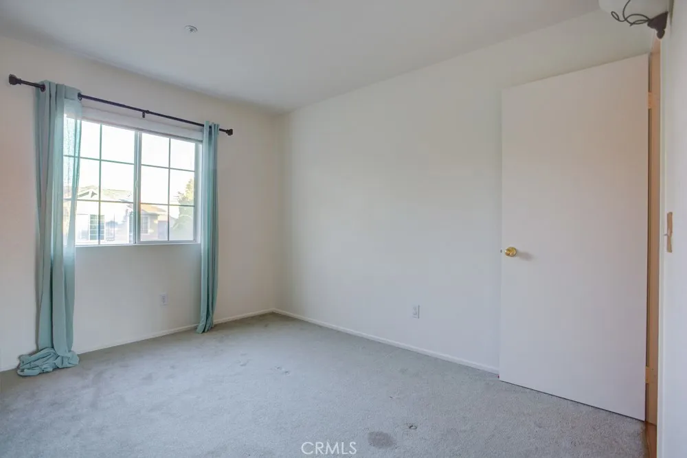 15984 Paul Court Chino Hills, CA 91709