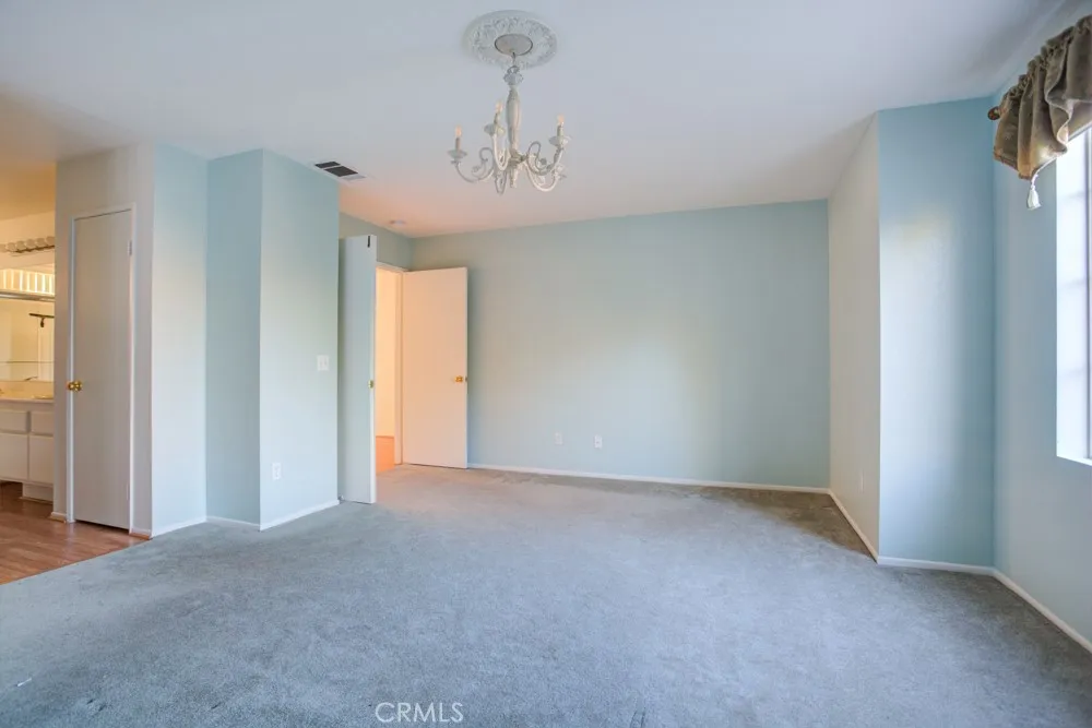 15984 Paul Court Chino Hills, CA 91709