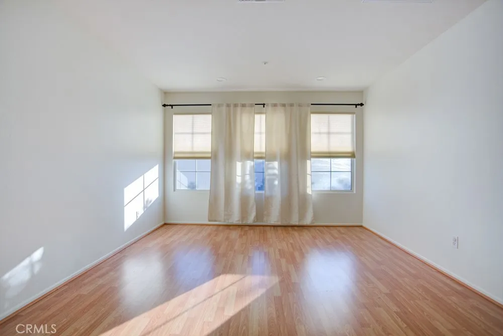 15984 Paul Court Chino Hills, CA 91709