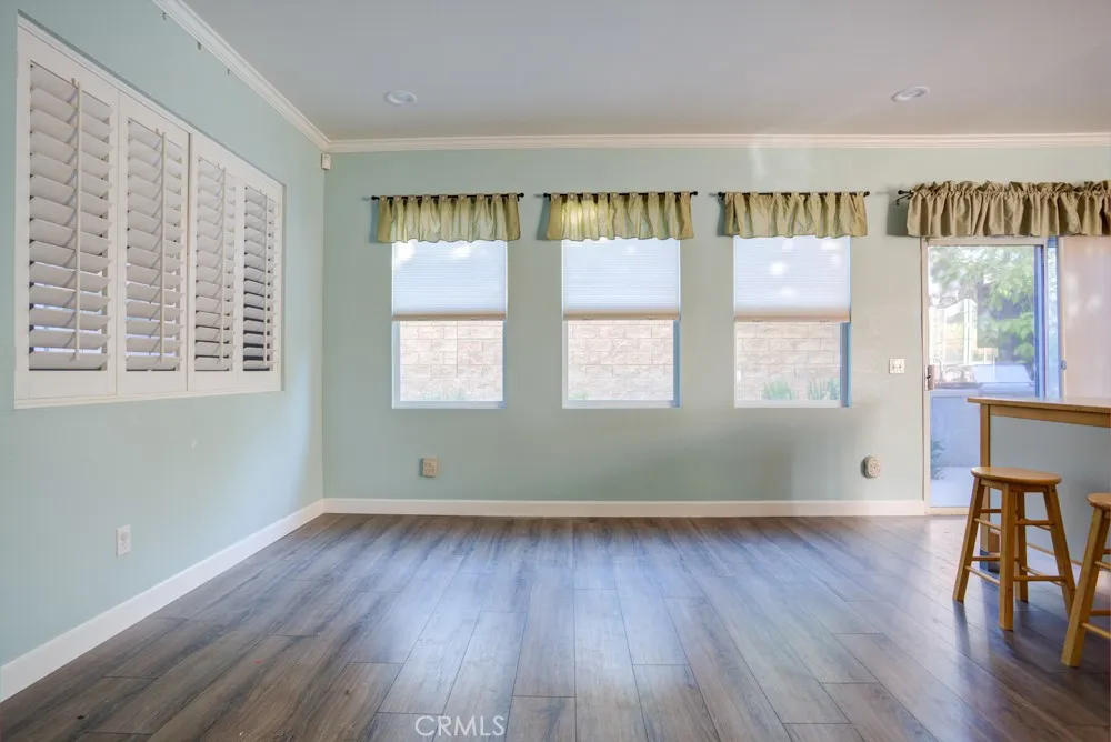 15984 Paul Court Chino Hills, CA 91709