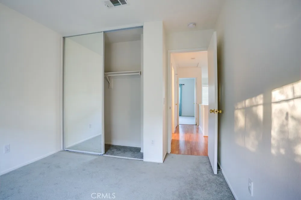 15984 Paul Court Chino Hills, CA 91709