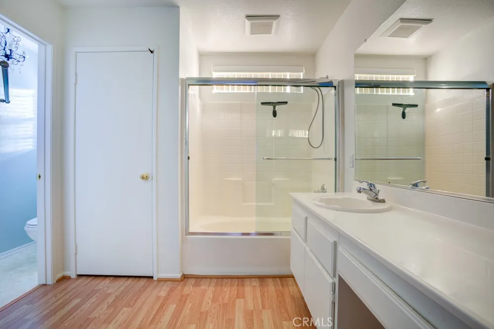 15984 Paul Court Chino Hills, CA 91709
