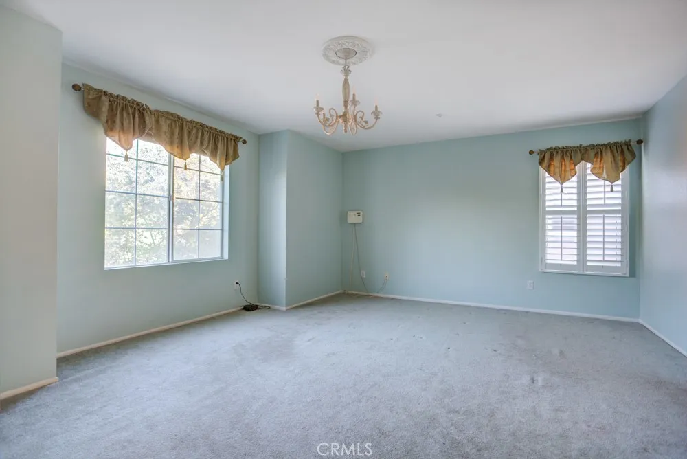 15984 Paul Court Chino Hills, CA 91709