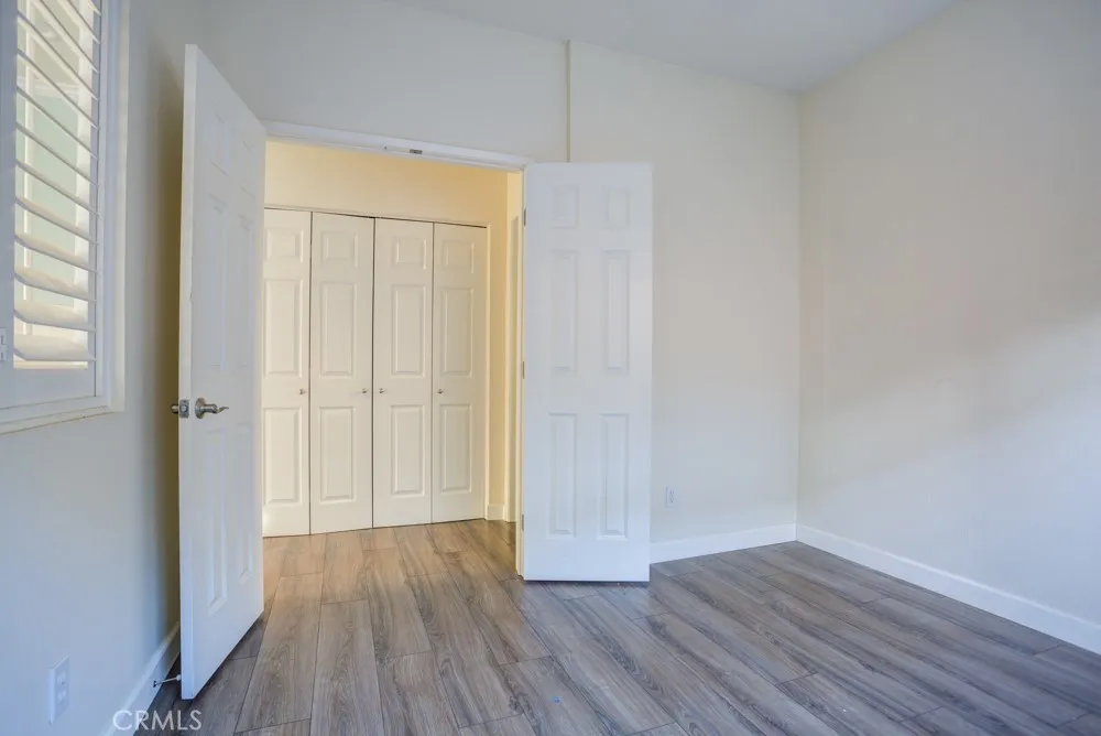 15984 Paul Court Chino Hills, CA 91709