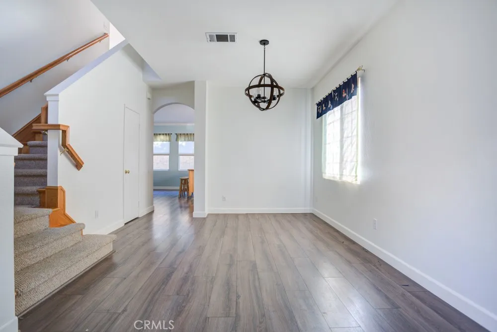 15984 Paul Court Chino Hills, CA 91709