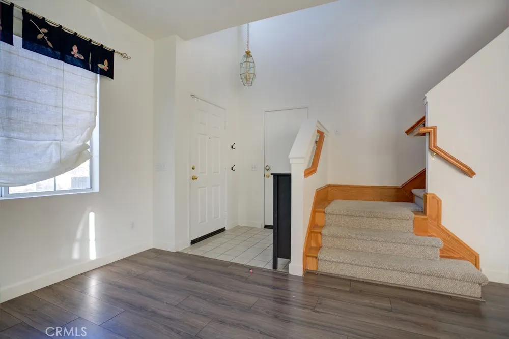 15984 Paul Court Chino Hills, CA 91709