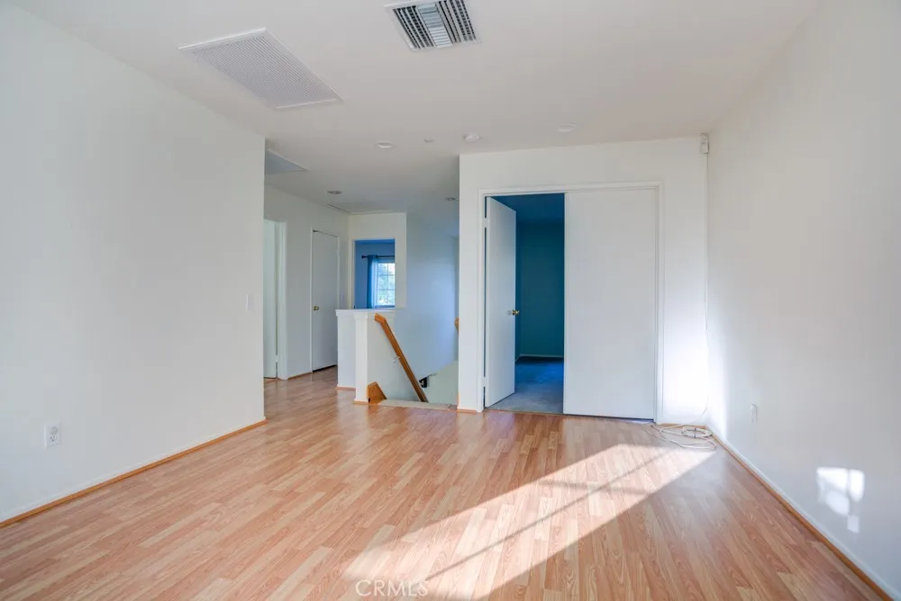 15984 Paul Court Chino Hills, CA 91709