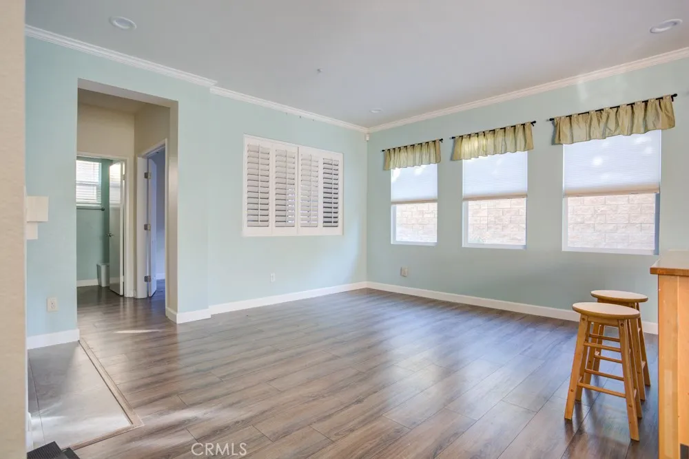 15984 Paul Court Chino Hills, CA 91709
