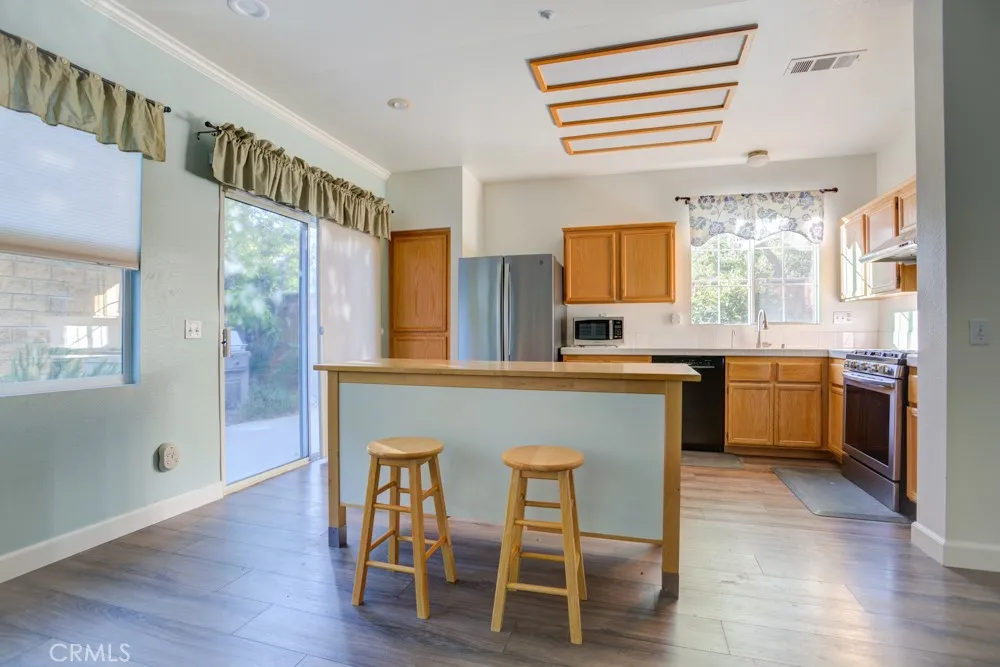 15984 Paul Court Chino Hills, CA 91709