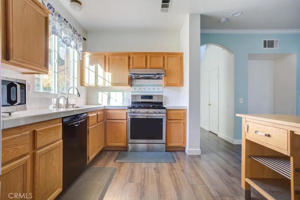 15984 Paul Court Chino Hills, CA 91709