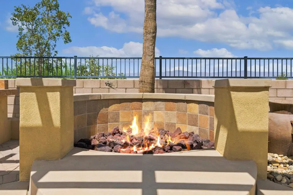 73786 Monet Drive Palm Desert, CA 92211