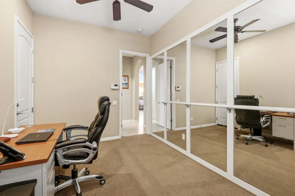 73786 Monet Drive Palm Desert, CA 92211