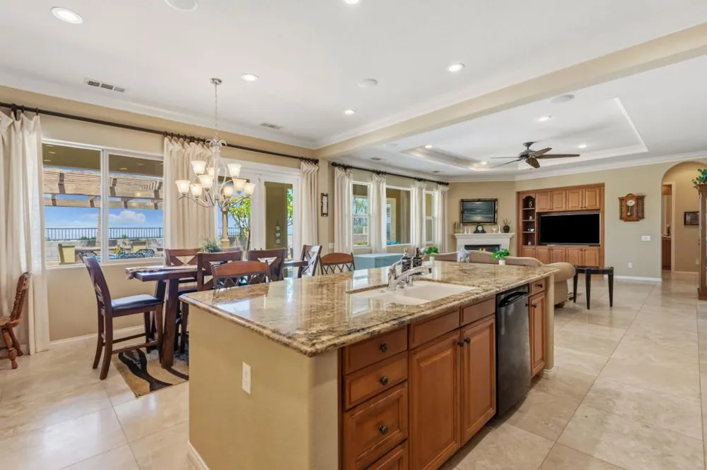 73786 Monet Drive Palm Desert, CA 92211