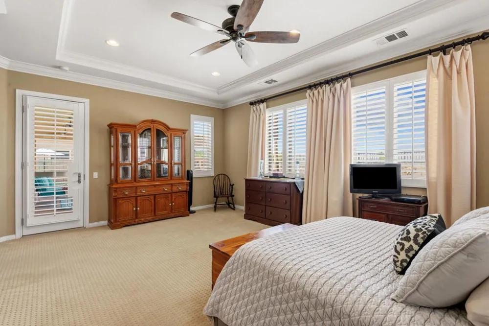 73786 Monet Drive Palm Desert, CA 92211