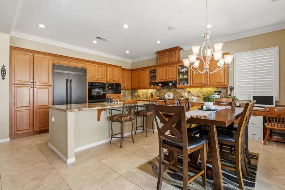 73786 Monet Drive Palm Desert, CA 92211